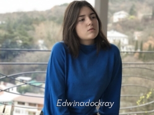 Edwinadockray