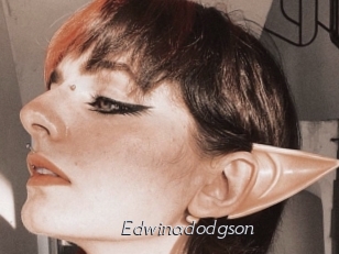 Edwinadodgson