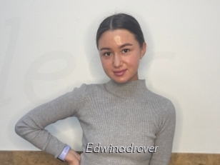 Edwinadrover