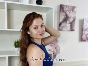Edwinadunaway