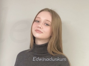 Edwinadunkum