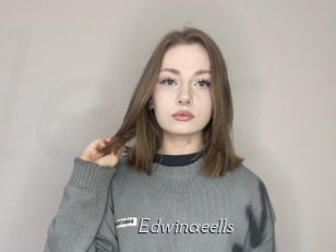 Edwinaeells