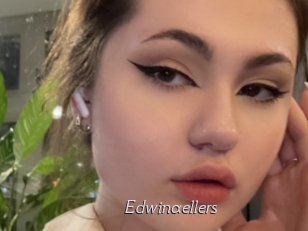 Edwinaellers