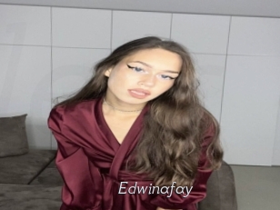 Edwinafay
