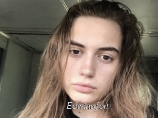 Edwinafort