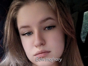 Edwinafrary