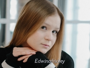 Edwinafrickey