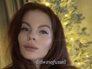 Edwinafussell