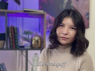 Edwinagaff
