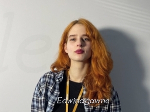 Edwinagawne