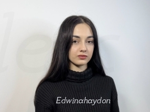 Edwinahaydon