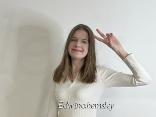Edwinahemsley