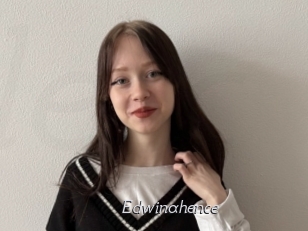 Edwinahence