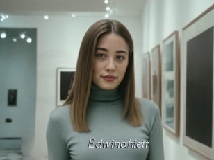 Edwinahiett