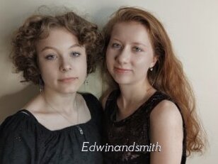 Edwinandsmith