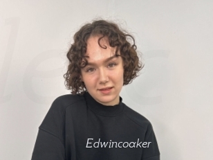 Edwincoaker