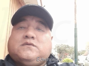 Edwinnestor