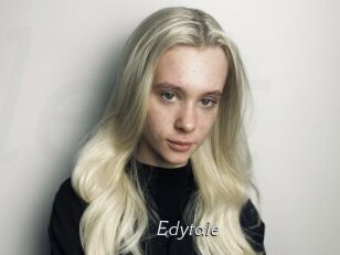 Edytale