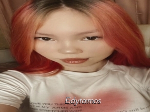Edytamos