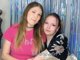Edytandedlin