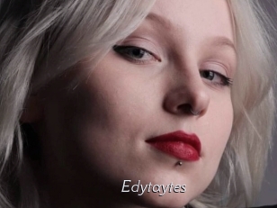 Edytaytes
