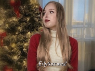 Edytbanwell