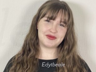 Edytbeale