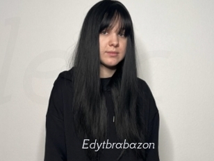 Edytbrabazon