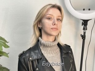 Edytbride