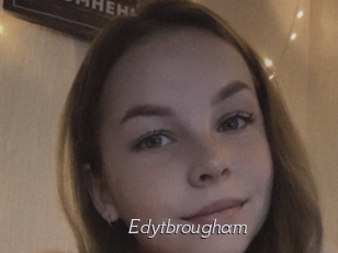 Edytbrougham