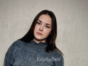 Edytbyfield