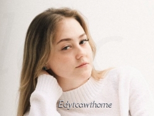 Edytcawthorne