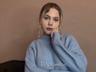 Edytcleeton