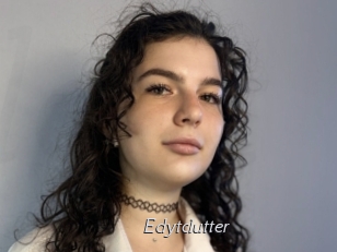 Edytclutter
