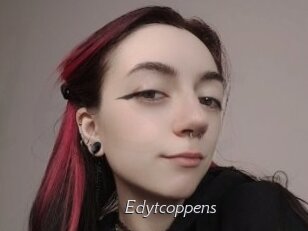 Edytcoppens