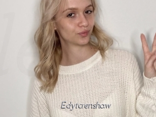 Edytcrenshaw