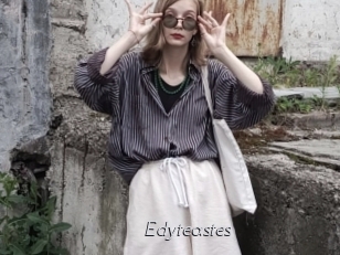 Edyteastes