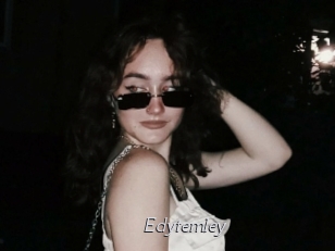 Edytemley