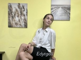 Edytgail