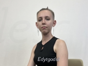 Edytgodsil