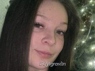 Edytgravlin