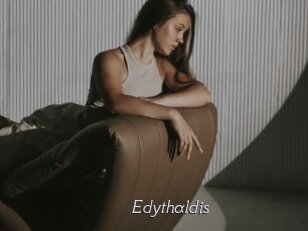 Edythaldis