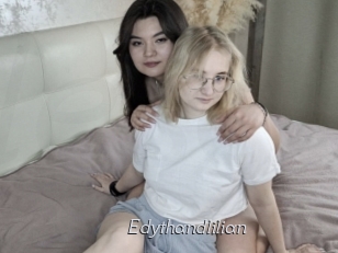 Edythandlilian