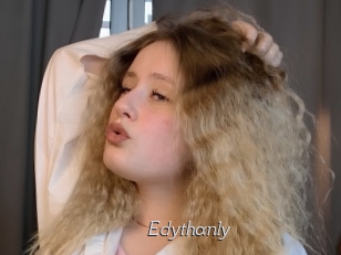 Edythanly