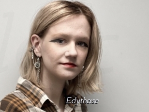 Edythase