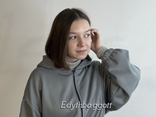 Edythbaggott