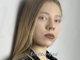 Edythbareford