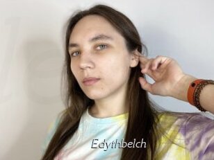 Edythbelch
