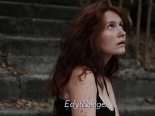 Edythbelger