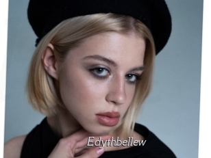 Edythbellew